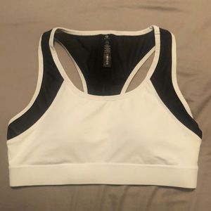 Sports Top (workout)